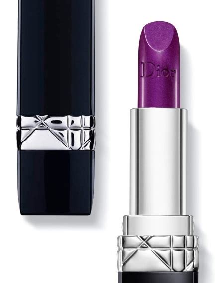 dior 786|2,900 + results for lipstick christian dior 786 .